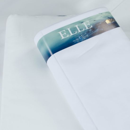 صورة قماش لوتس رجالي من الجديعي